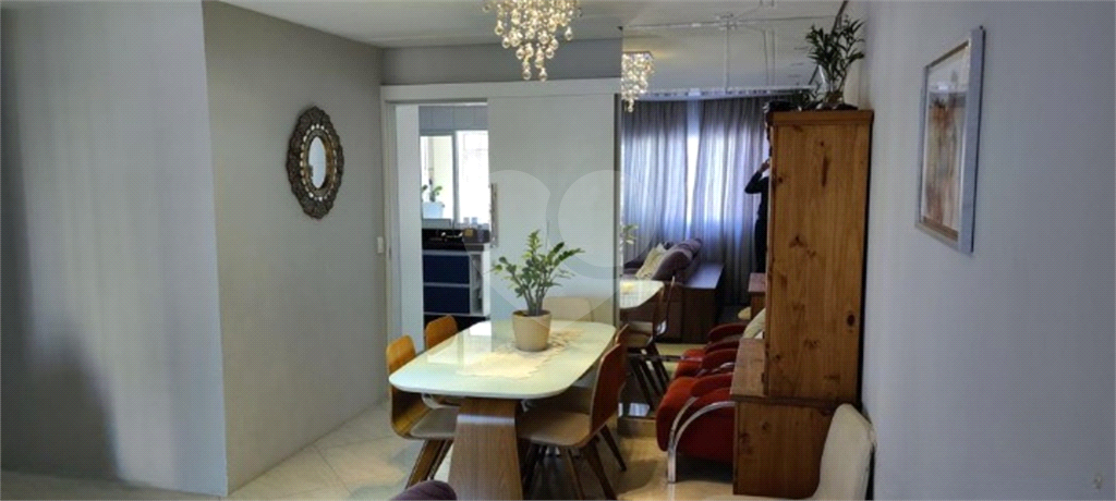 Apartamento, 4 quartos, 104 m² - Foto 1