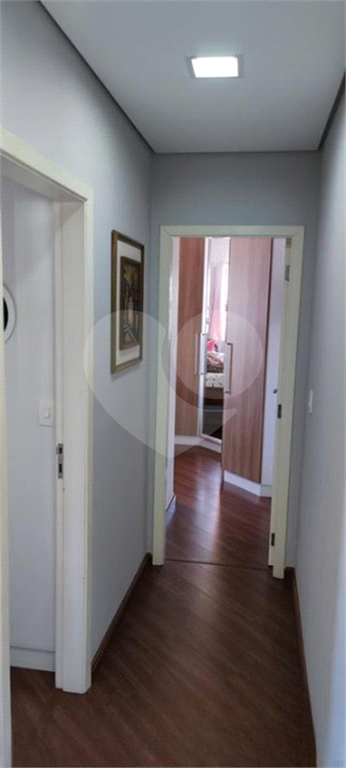 Apartamento, 4 quartos, 104 m² - Foto 10