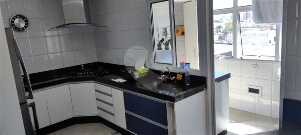 Apartamento, 4 quartos, 104 m² - Foto 5