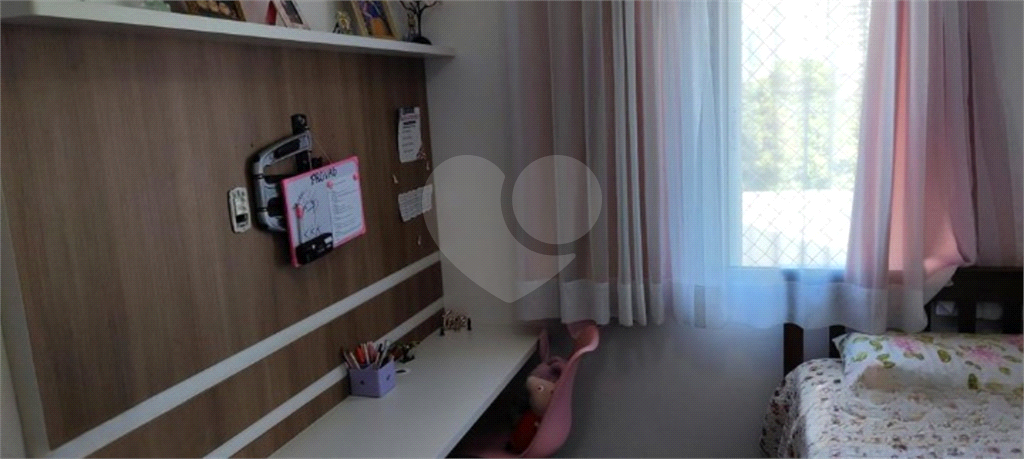 Apartamento, 4 quartos, 104 m² - Foto 18