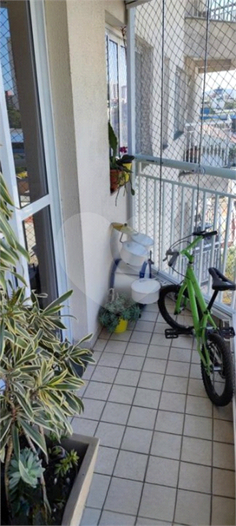 Apartamento, 4 quartos, 104 m² - Foto 4