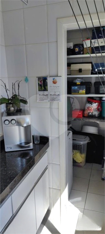 Apartamento, 4 quartos, 104 m² - Foto 9