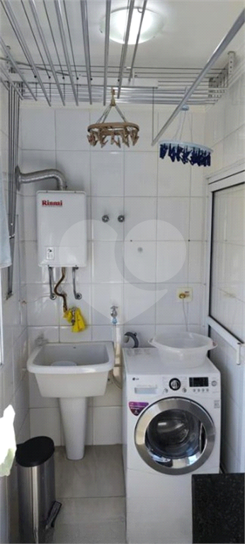Apartamento, 4 quartos, 104 m² - Foto 8