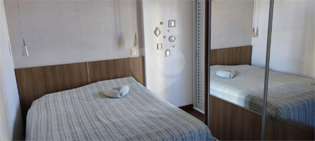 Apartamento, 4 quartos, 104 m² - Foto 13