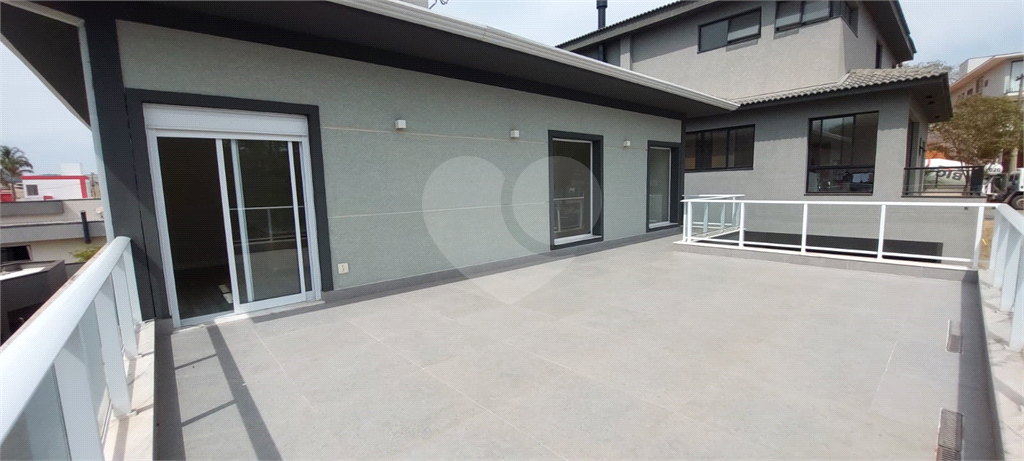 Casa de Condomínio, 3 quartos - Foto 53