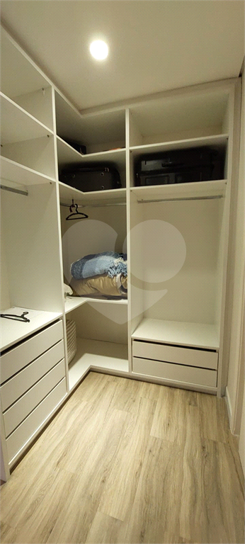 Casa de Condomínio, 3 quartos - Foto 27