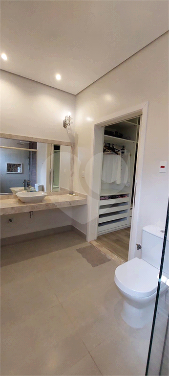 Casa de Condomínio, 3 quartos - Foto 39