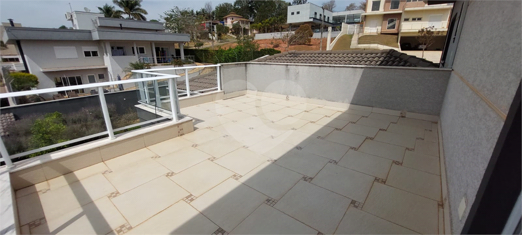 Casa de Condomínio, 3 quartos - Foto 64