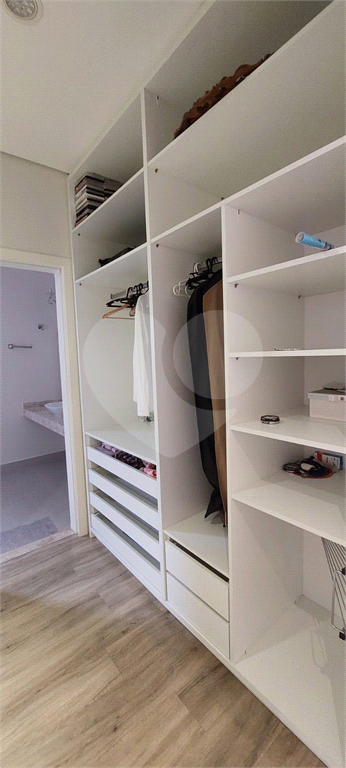 Casa de Condomínio, 3 quartos - Foto 25