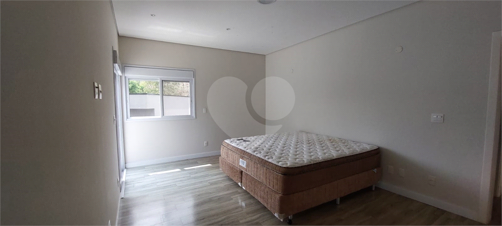 Casa de Condomínio, 3 quartos - Foto 42