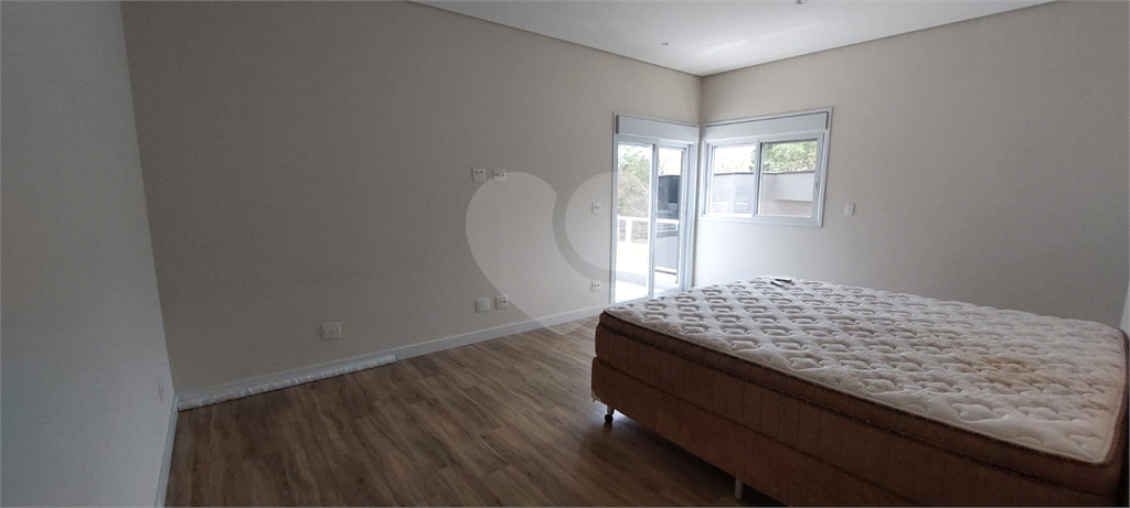 Casa de Condomínio, 3 quartos - Foto 45