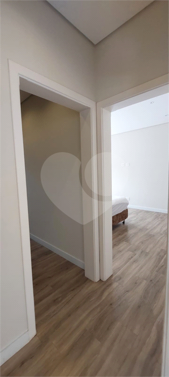 Casa de Condomínio, 3 quartos - Foto 55