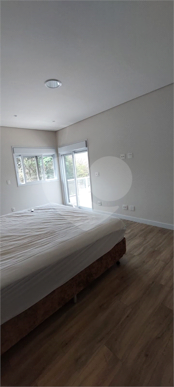 Casa de Condomínio, 3 quartos - Foto 44