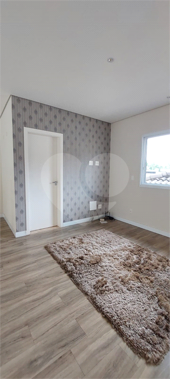 Casa de Condomínio, 3 quartos - Foto 68