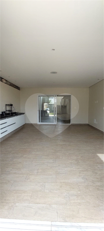 Casa de Condomínio, 3 quartos - Foto 20