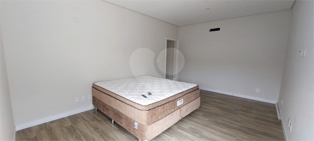 Casa de Condomínio, 3 quartos - Foto 43