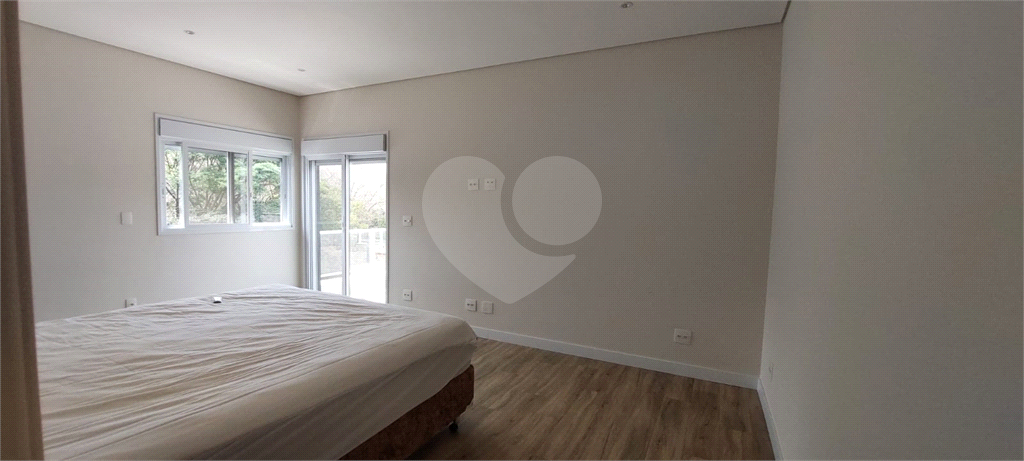 Casa de Condomínio, 3 quartos - Foto 60