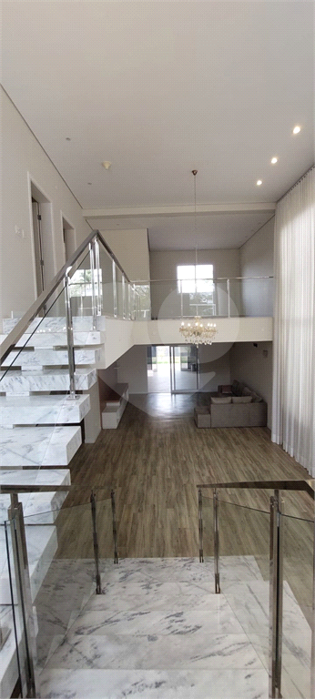 Casa de Condomínio, 3 quartos - Foto 33