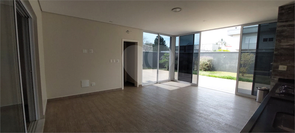 Casa de Condomínio, 3 quartos - Foto 21