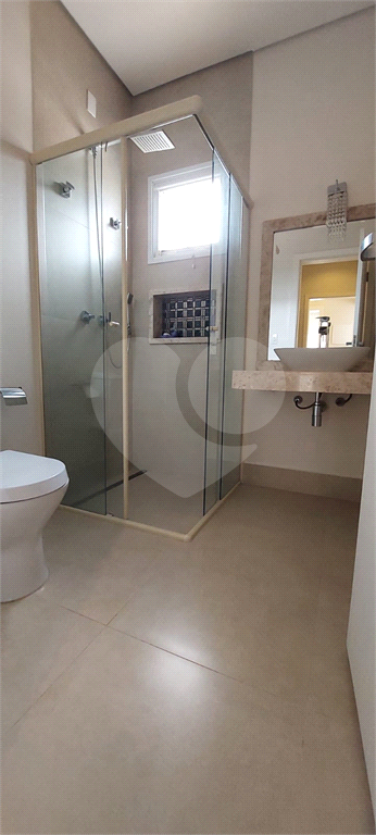 Casa de Condomínio, 3 quartos - Foto 58