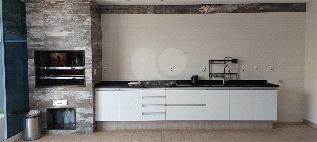 Casa de Condomínio, 3 quartos - Foto 19