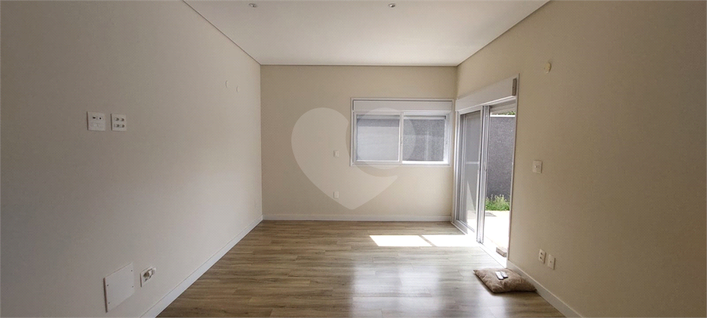 Casa de Condomínio, 3 quartos - Foto 32