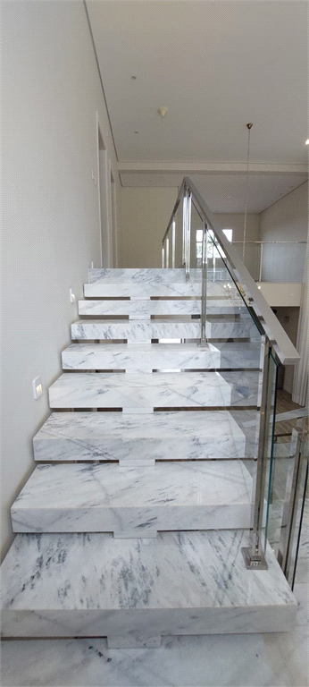 Casa de Condomínio, 3 quartos - Foto 35