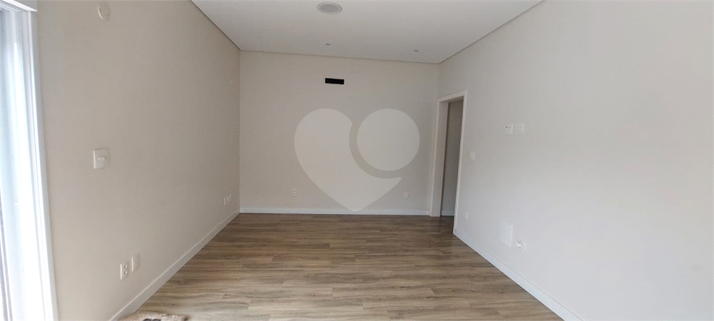 Casa de Condomínio, 3 quartos - Foto 38