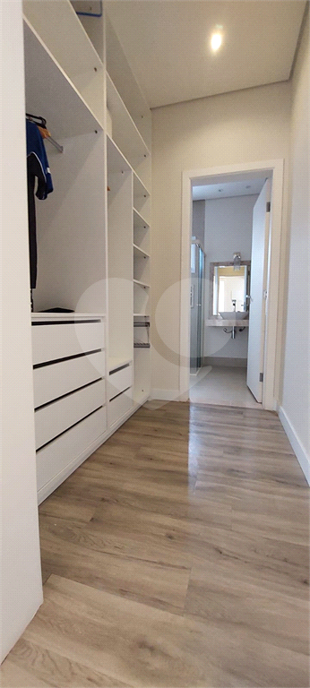 Casa de Condomínio, 3 quartos - Foto 56