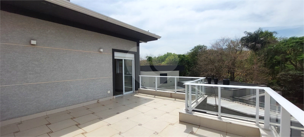 Casa de Condomínio, 3 quartos - Foto 66