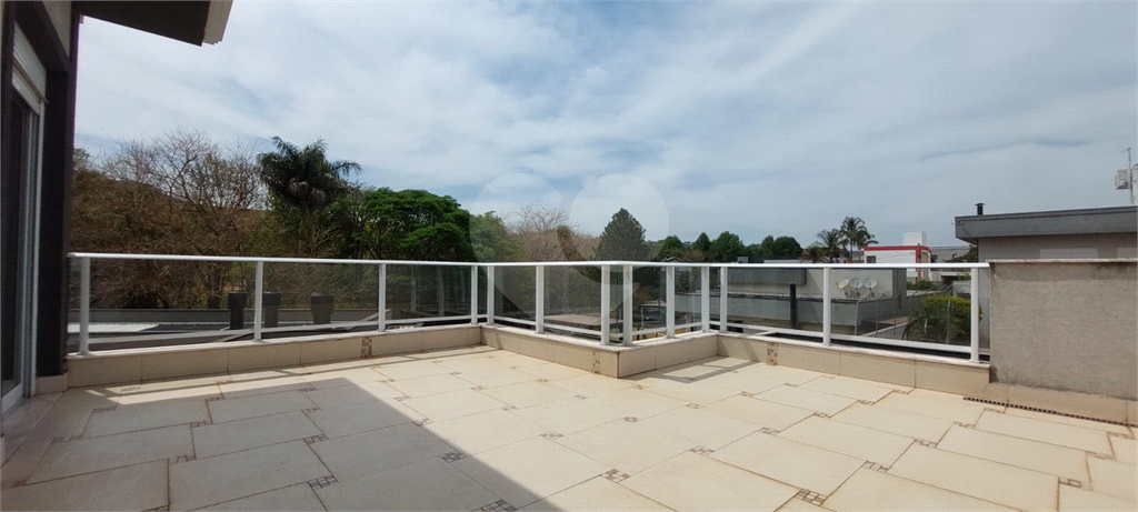 Casa de Condomínio, 3 quartos - Foto 63