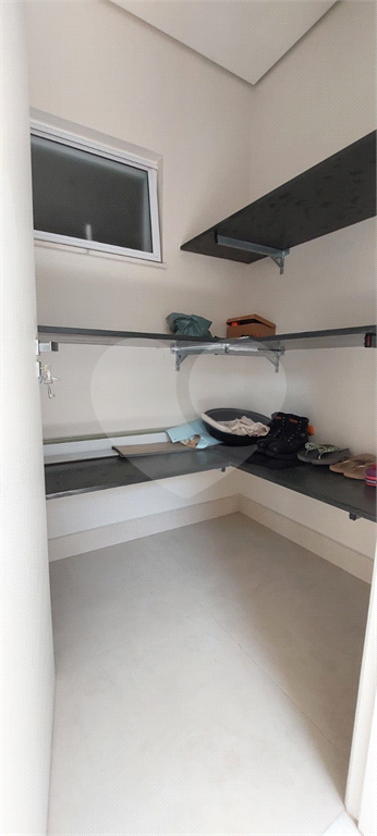 Casa de Condomínio, 3 quartos - Foto 17