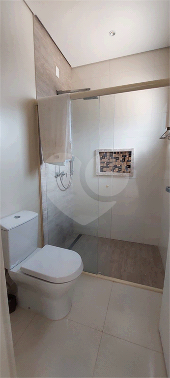 Casa de Condomínio, 3 quartos - Foto 41