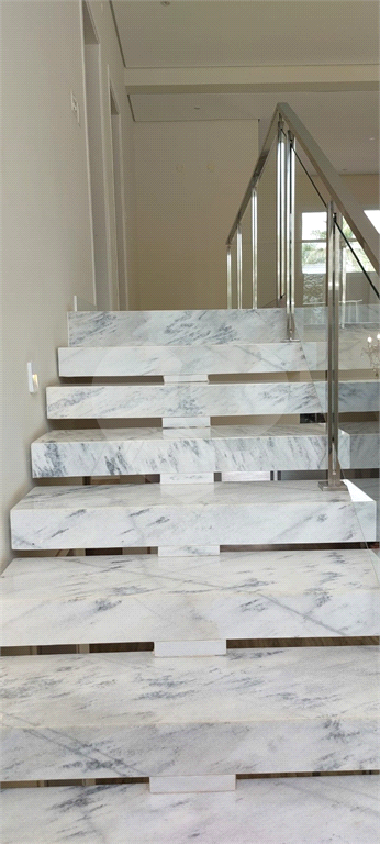 Casa de Condomínio, 3 quartos - Foto 34