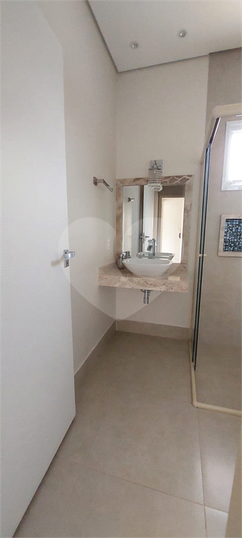 Casa de Condomínio, 3 quartos - Foto 47