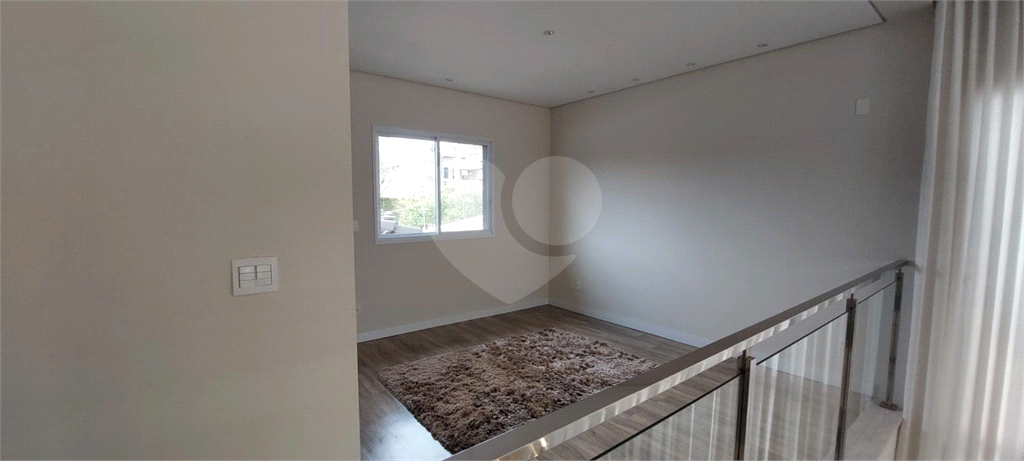 Casa de Condomínio, 3 quartos - Foto 67