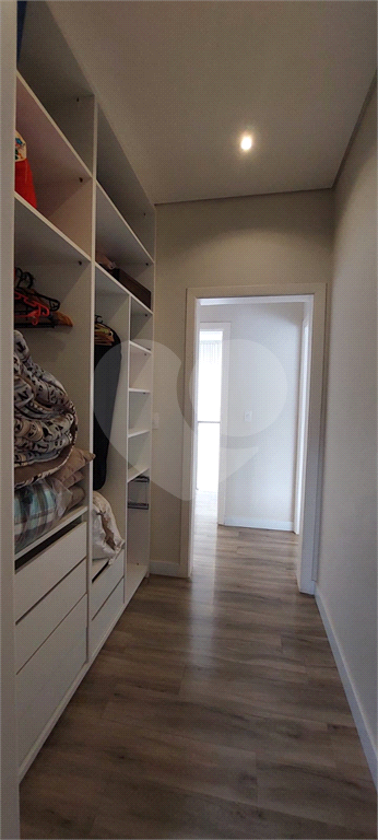 Casa de Condomínio, 3 quartos - Foto 50