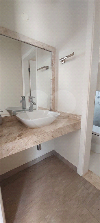 Casa de Condomínio, 3 quartos - Foto 23