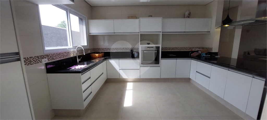 Casa de Condomínio, 3 quartos - Foto 13