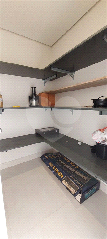 Casa de Condomínio, 3 quartos - Foto 15