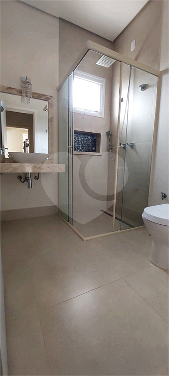 Casa de Condomínio, 3 quartos - Foto 48