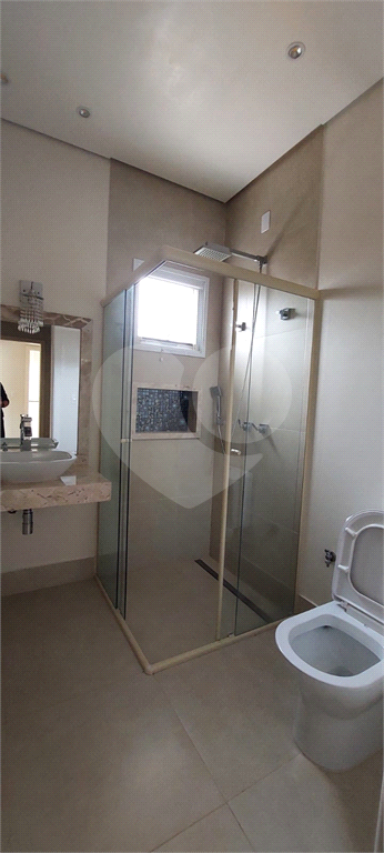 Casa de Condomínio, 3 quartos - Foto 46