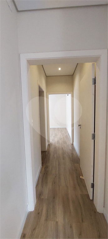 Casa de Condomínio, 3 quartos - Foto 24