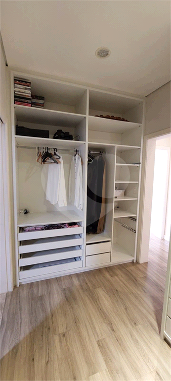 Casa de Condomínio, 3 quartos - Foto 26