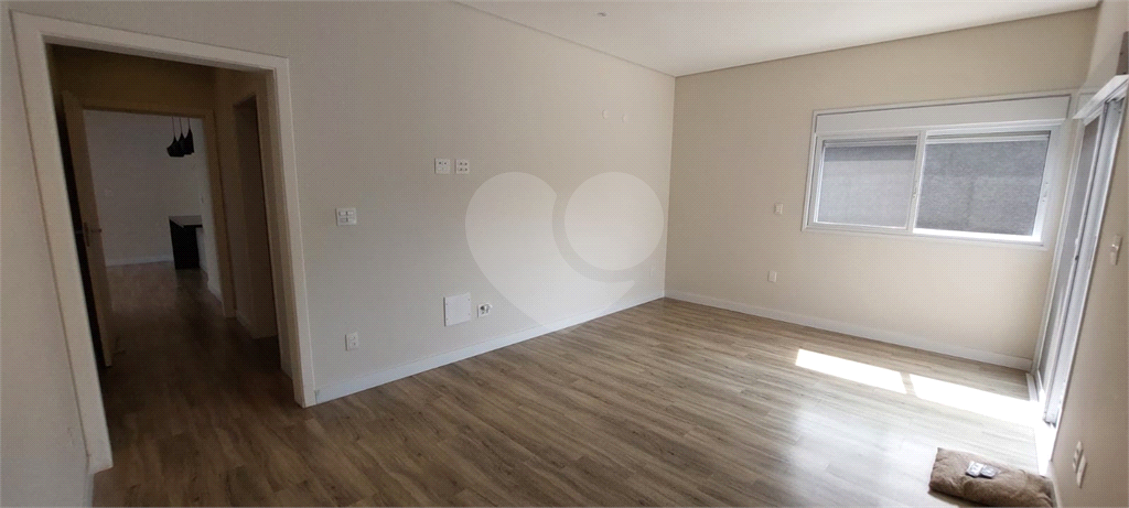 Casa de Condomínio, 3 quartos - Foto 31