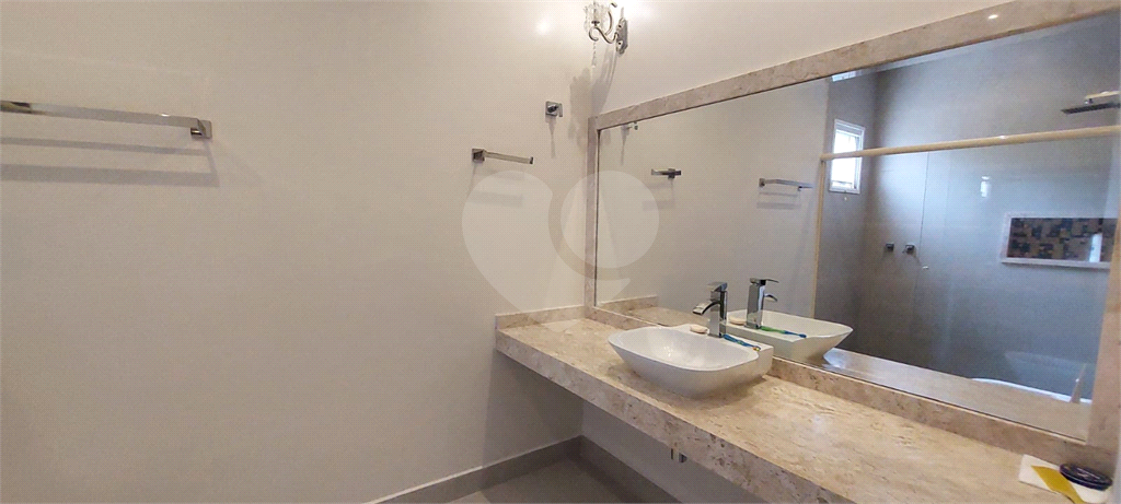 Casa de Condomínio, 3 quartos - Foto 29