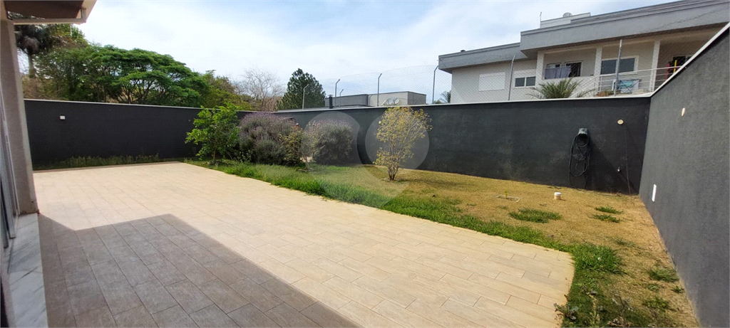 Casa de Condomínio, 3 quartos - Foto 74