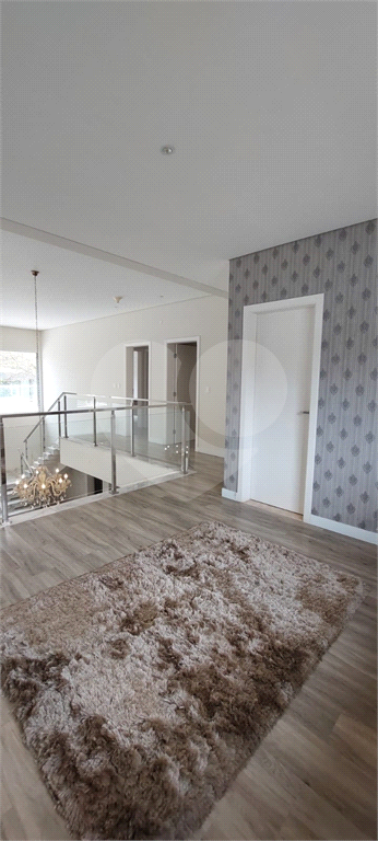 Casa de Condomínio, 3 quartos - Foto 70