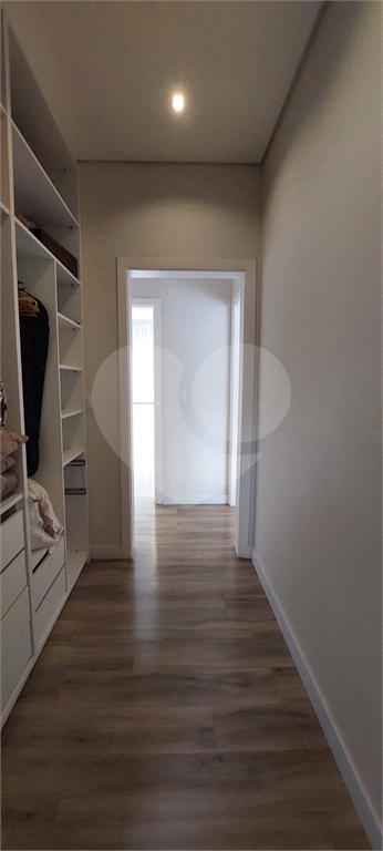 Casa de Condomínio, 3 quartos - Foto 51