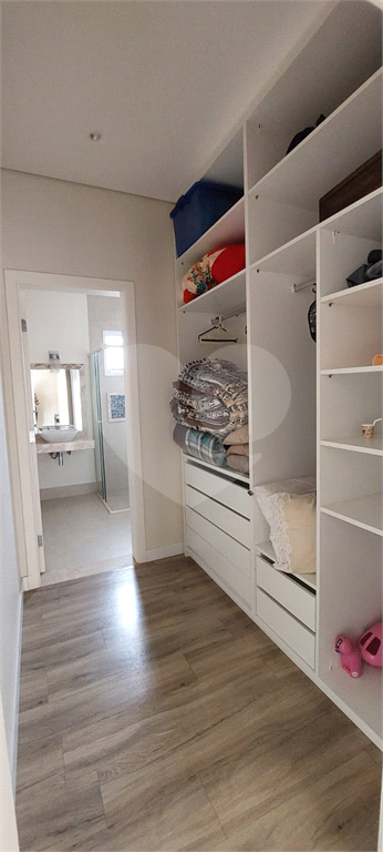 Casa de Condomínio, 3 quartos - Foto 49